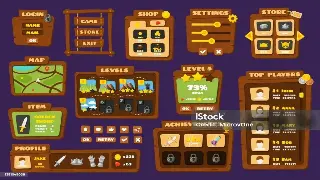 奇迹MU老司机速成班：萌新必看术语黑话大全，包你不再懵逼！