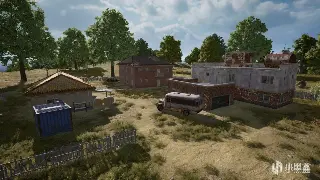 奇迹新手避坑指南：前期这样玩，战力飙升不掉队！ 海报