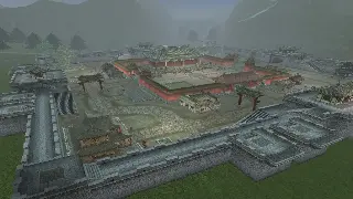 从奇迹到回忆：不止是游戏，更是80、90后的青春印记！