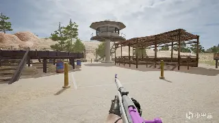 奇迹MU大神进阶：一套连招毁天灭地，你与高手的距离只差这几步！