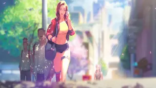 奇迹新手必看的初期生存秘诀：从菜鸟到高手的第一步