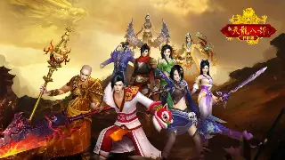 奇迹游戏新手常见问题大解析：从菜鸟到老鸟的速成指南