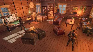 奇迹MU：开局不迷茫！老玩家私藏初期发展黄金建议