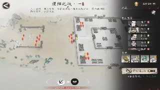 奇迹MU术语扫盲班：萌新不再愁，老司机带你飞！