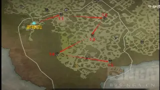 奇迹私服：告别选择困难症，老司机带你飞！最新服务器避坑指南！