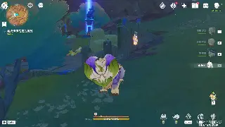 奇迹游戏的文化魅力：它如何重塑玩家社交和现实生活