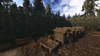 勇者大陆震动！奇迹MU全新版本‘元素觉醒’颠覆来袭！