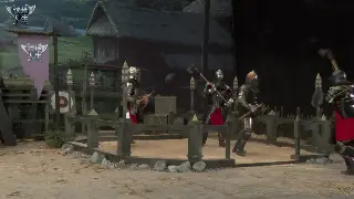 奇迹MU老鸟私藏！新手术语扫盲班，让你告别一脸懵逼！