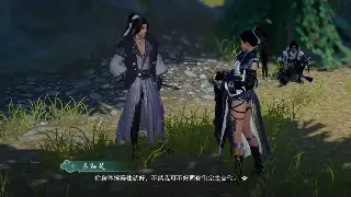 《奇迹》版本大爆料：全新地图+神器降临，老玩家直呼爷青回！