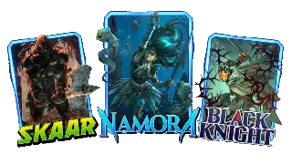 奇迹老玩家私藏：PK技巧大公开，教你成为战场收割机！