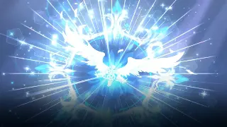 奇迹老鸟私藏：告别站桩！让你PK场上秀翻天的战斗技巧！