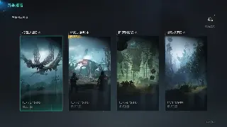 从奇迹到传奇，不止是游戏，更是80、90后的青春印记！