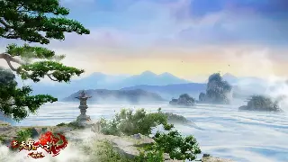 《奇迹MU》新手村生存指南：避坑指南，教你如何少走弯路，快速起飞！