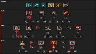 不只是打怪升级！《奇迹MU》的文化烙印与青春记忆