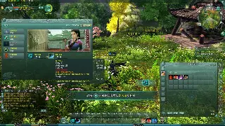 奇迹MU：勇者大陆也要大变天？全新版本前瞻爆料！