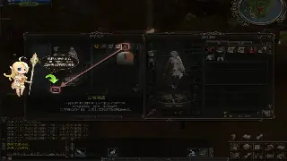 《奇迹》PVP生存法则：告别站桩！学会这几招，轻松屠杀竞技场！