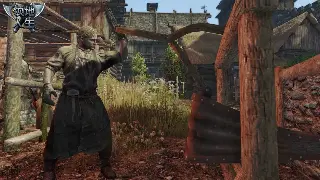 奇迹MU：老司机血泪总结，让你少走弯路的战斗技巧！