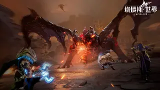 奇迹MU新手生存指南：开局不迷路，快速升级成大神！