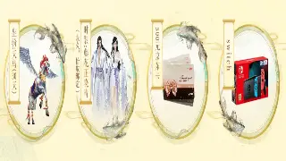 奇迹MU更新速递：全新副本挑战来袭，你的战力准备好了吗？