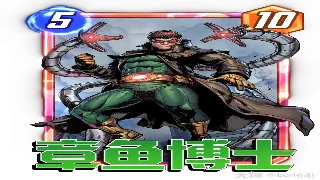 奇迹MU新手避坑指南：告别萌新，光速进阶老司机！