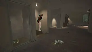 《奇迹MU》萌新不迷路：初期保姆级攻略，助你光速起飞！