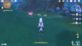 奇迹MU新手村生存指南：告别迷茫，光速升级秘籍！