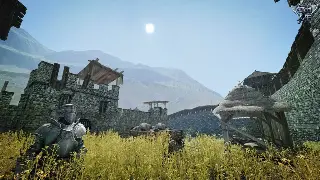 奇迹MU：战神归来！1.20版本更新爆料，爷青回！