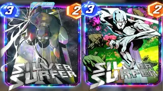 奇迹MU：策划你睡了吗？新版本更新内容吐槽大会！