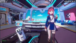 奇迹MU老司机速成班：小白必懂的那些“黑话”！