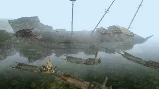 《奇迹MU》重磅更新：全新技能树降临，剑士春天or法师逆袭？