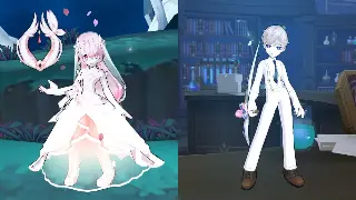 萌新避坑指南：奇迹世界黑话大全，让你秒懂大佬的“暗语”！