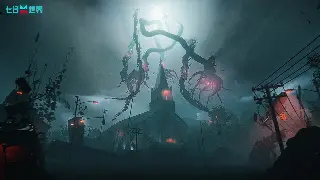 《奇迹MU》萌新避坑指南：新手常犯的那些错误，你中招了吗？！