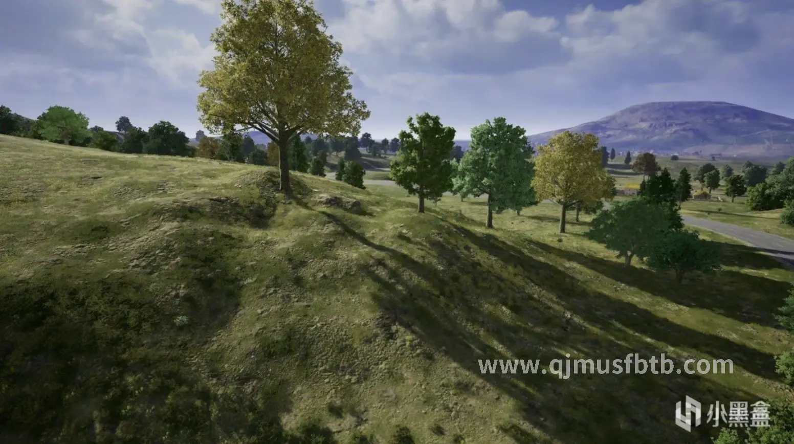 奇迹MU 新手角色