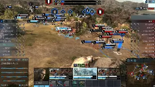 《奇迹》新手秘籍：告别小白！那些老玩家都不说的关键点