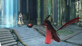 《奇迹》：不仅仅是游戏，更是我们青春的印记与文化符号