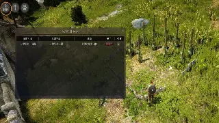 《奇迹》新版爆料：隐藏福利等你领，玩法革新再战辉煌！ 海报