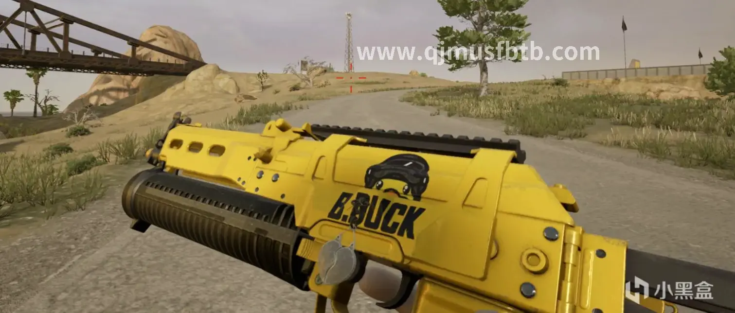 奇迹战斗示意图