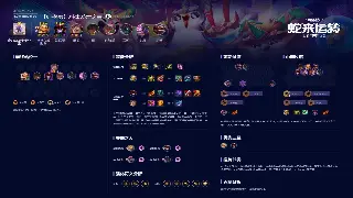 《奇迹》新版本预告！不止是数值膨胀，这次更新让你重拾初心！