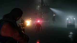 奇迹战斗技巧：告别新手迷茫，让你成为战场收割者！ 海报