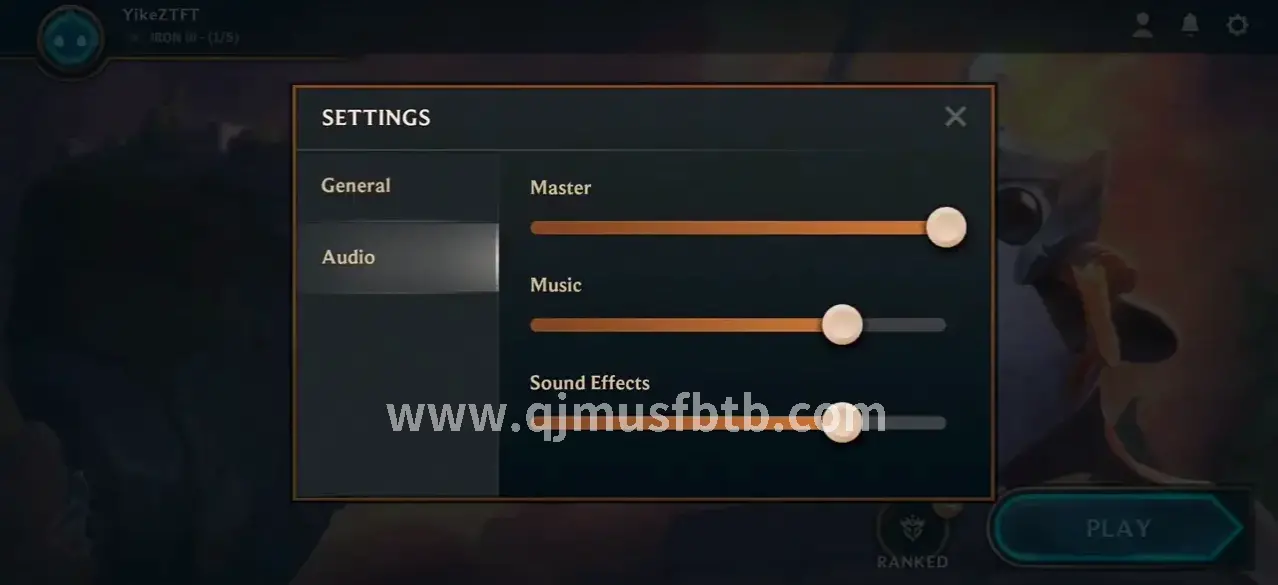 奇迹私服游戏截图3