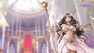 奇迹新手必看：那些年我们一起追过的坑，过来人给你扒一扒！ 海报