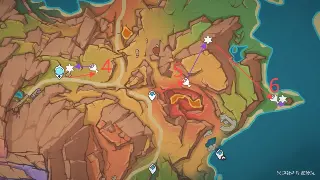 奇迹私服新大陆：隐藏的宝藏等你挖掘，告别枯燥升级！ 海报