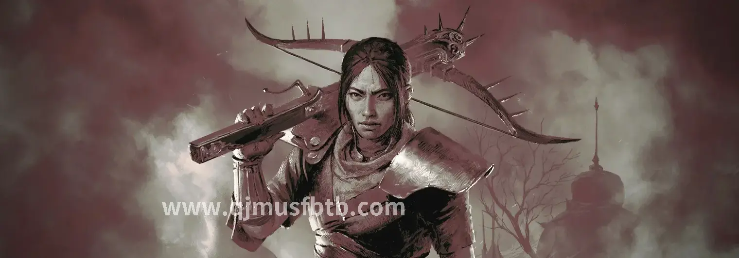 奇迹MU角色进行副本挑战