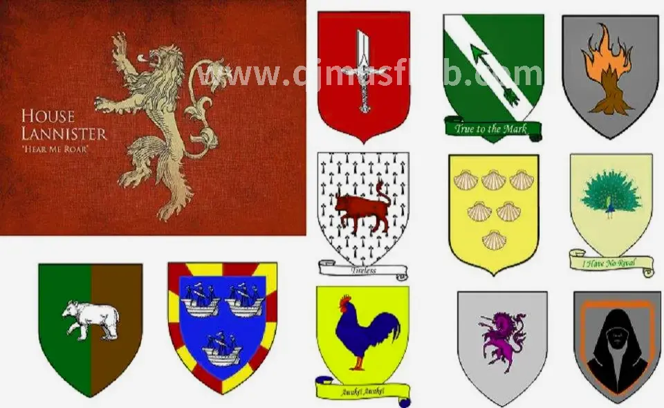 奇迹MU新手装备获取示意图