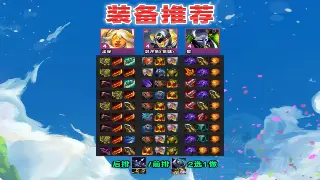 奇迹私服服务器推荐：告别卡顿，重燃你的热血征程！ 海报