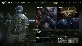 《奇迹MU》新人避坑指南：开局这样玩，稳赢不输！ 海报