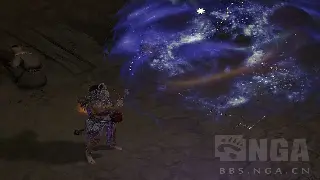 《奇迹MU》萌新速成指南：开荒期少走弯路，快速起飞的秘密！ 海报