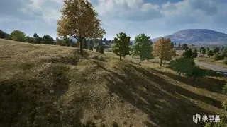 《奇迹》老司机带路：新手启程，少走弯路，快速崛起！ 海报