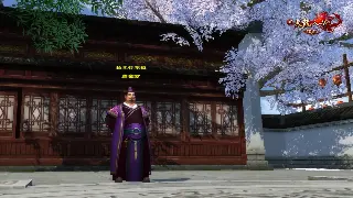 在《奇迹》游戏里玩转战斗：我的独家技巧大揭秘