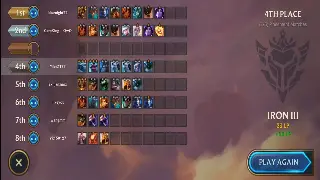 《奇迹》新手启航：告别迷茫，少走弯路，快速上手秘籍